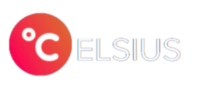 Celcius Casino logo